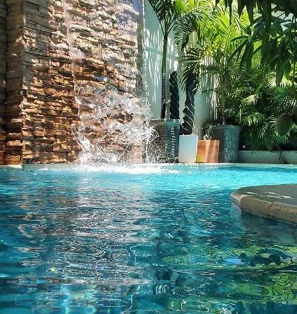Ritacuba House Boutique Hotel Санта Марта Екстериор снимка