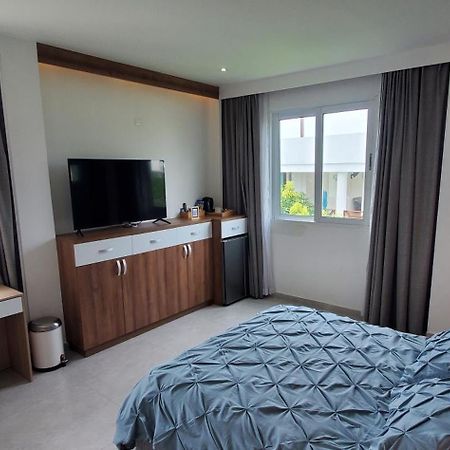 Ritacuba House Boutique Hotel Санта Марта Екстериор снимка