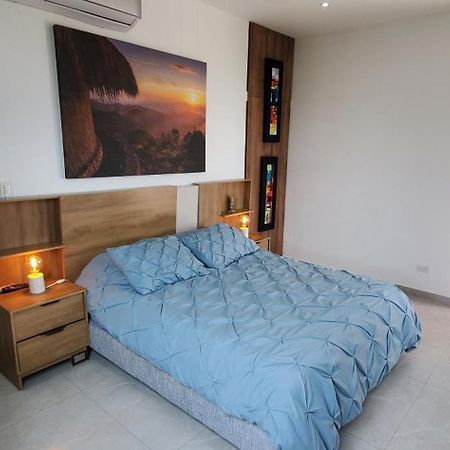 Ritacuba House Boutique Hotel Санта Марта Екстериор снимка