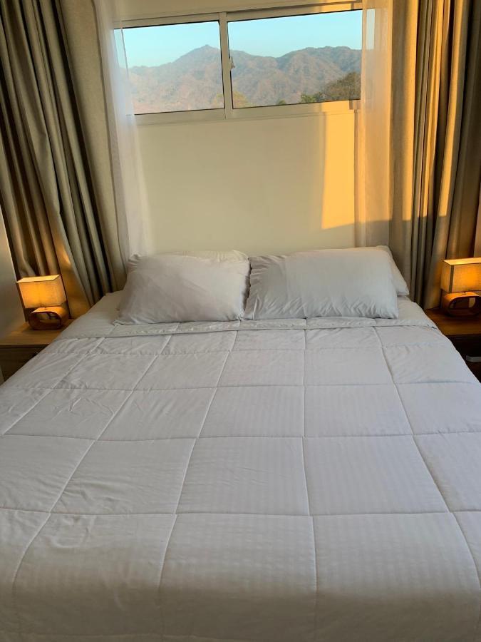 Ritacuba House Boutique Hotel Санта Марта Екстериор снимка
