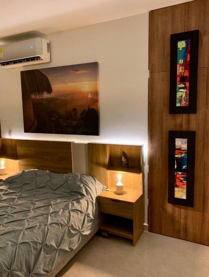 Ritacuba House Boutique Hotel Санта Марта Екстериор снимка