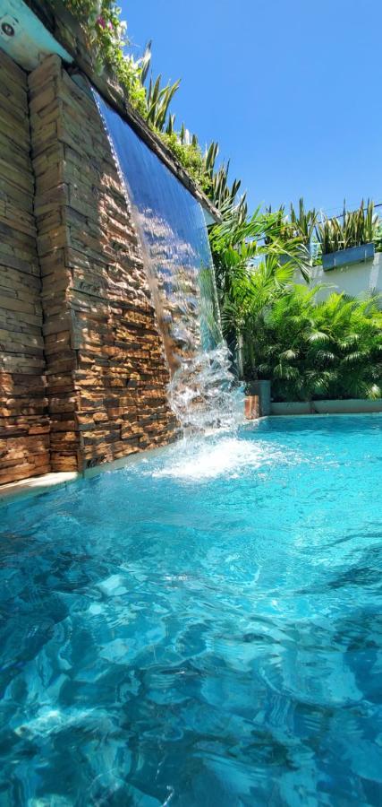 Ritacuba House Boutique Hotel Санта Марта Екстериор снимка