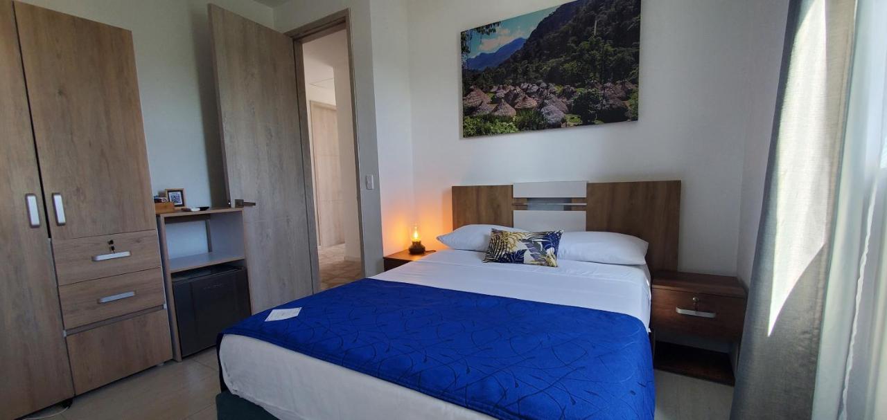 Ritacuba House Boutique Hotel Санта Марта Екстериор снимка