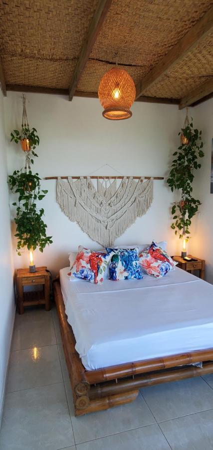 Ritacuba House Boutique Hotel Санта Марта Екстериор снимка