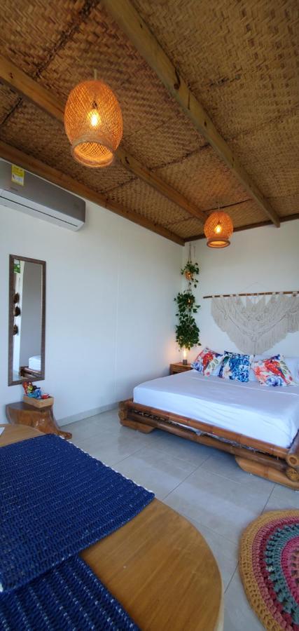 Ritacuba House Boutique Hotel Санта Марта Екстериор снимка