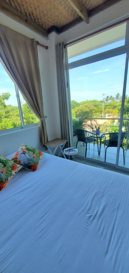 Ritacuba House Boutique Hotel Санта Марта Екстериор снимка