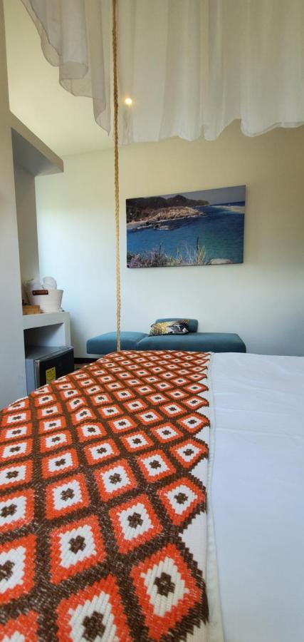 Ritacuba House Boutique Hotel Санта Марта Екстериор снимка