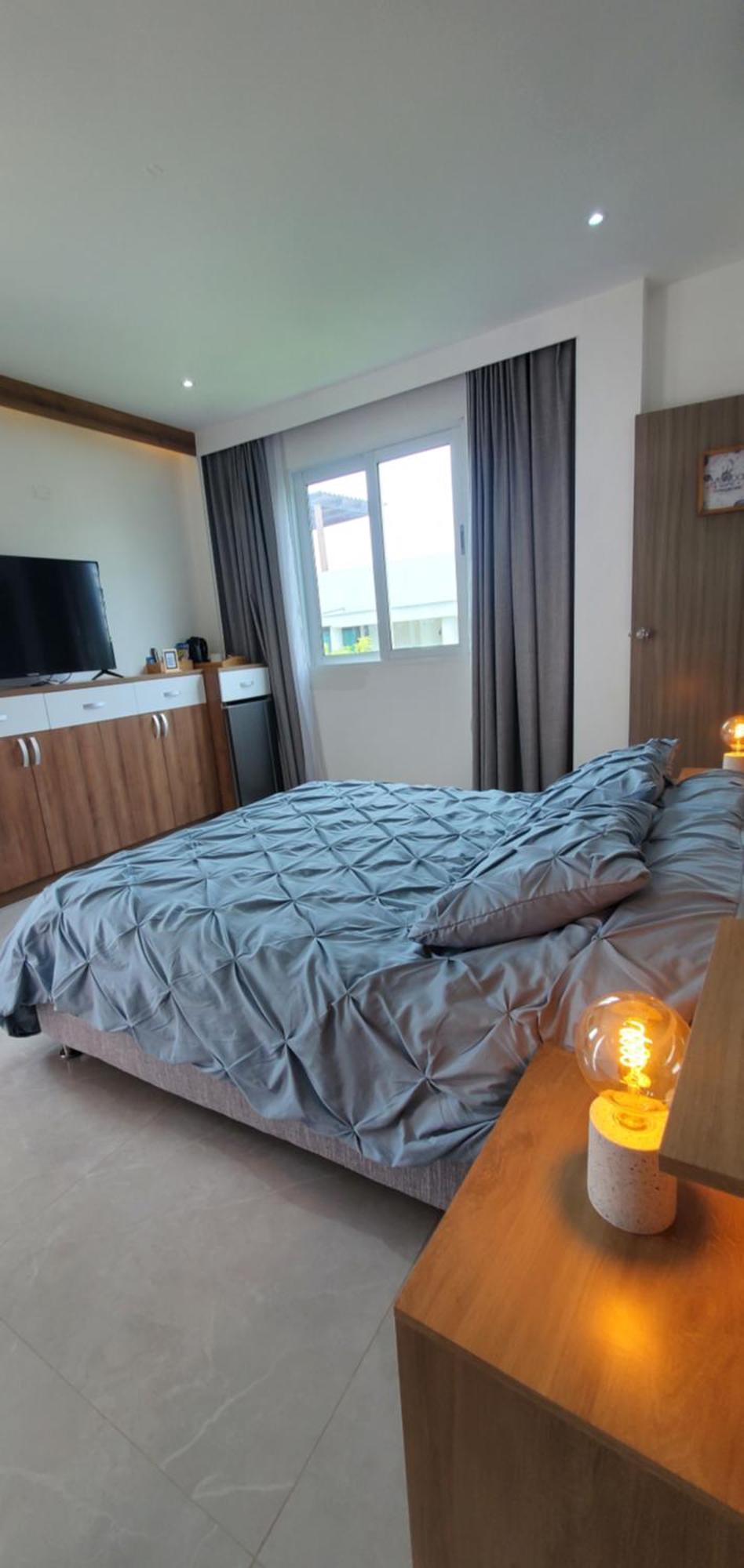 Ritacuba House Boutique Hotel Санта Марта Екстериор снимка