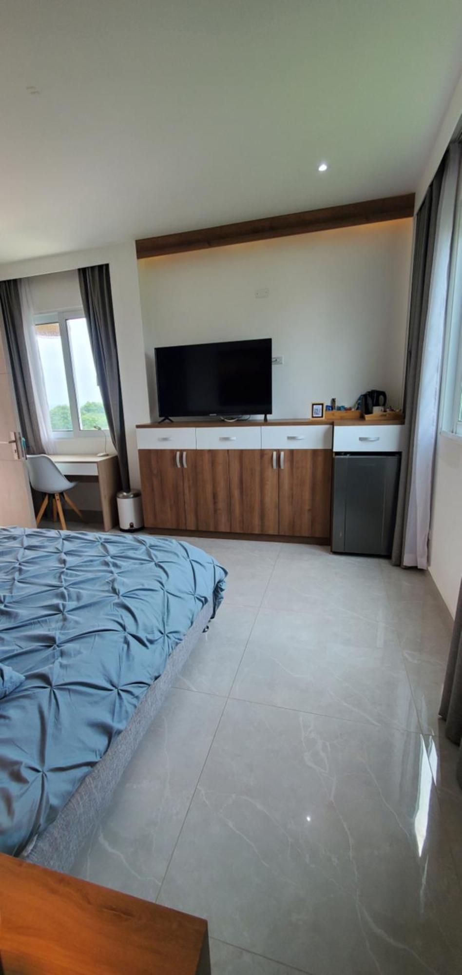 Ritacuba House Boutique Hotel Санта Марта Екстериор снимка