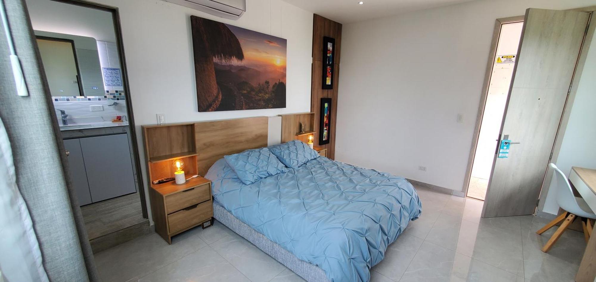 Ritacuba House Boutique Hotel Санта Марта Екстериор снимка