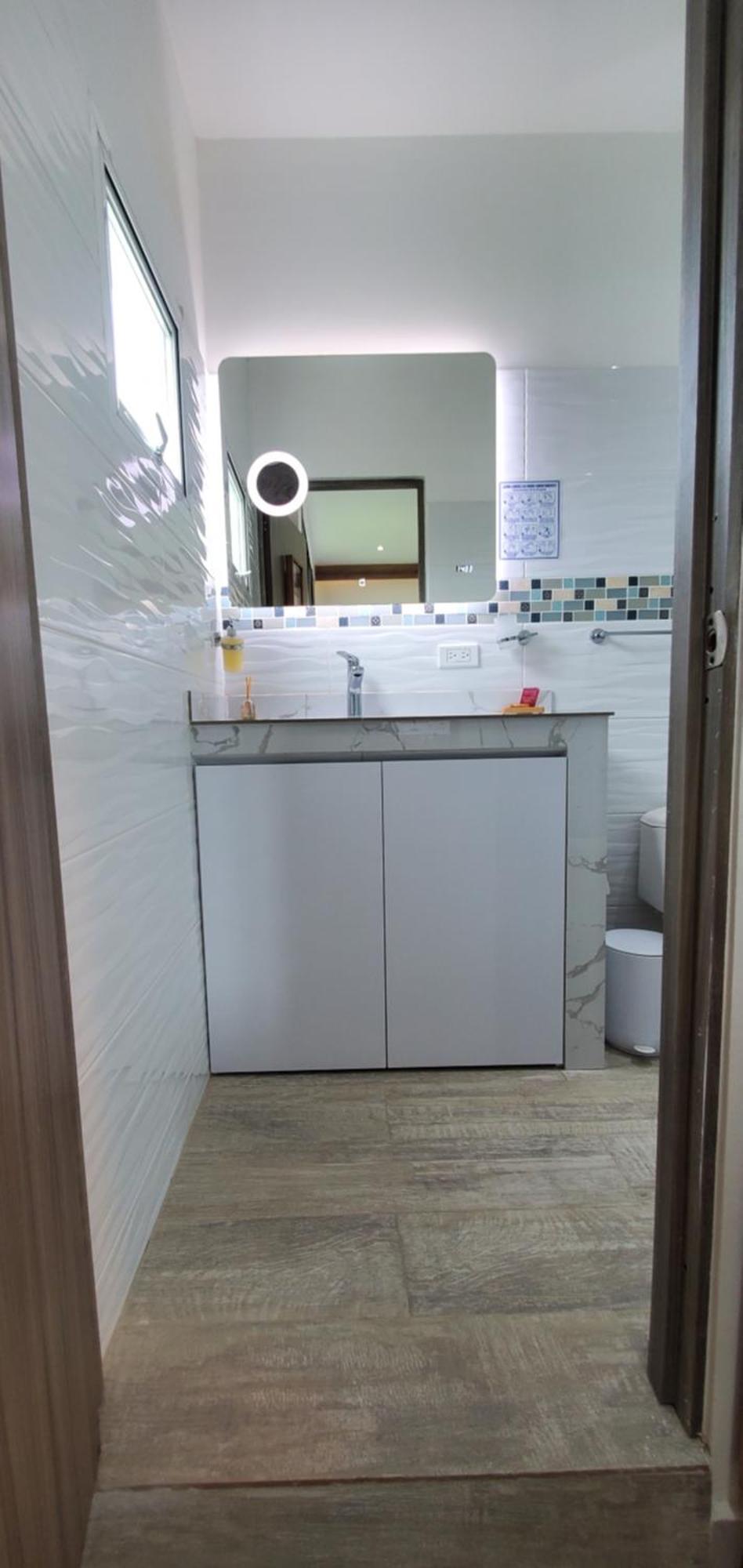 Ritacuba House Boutique Hotel Санта Марта Екстериор снимка