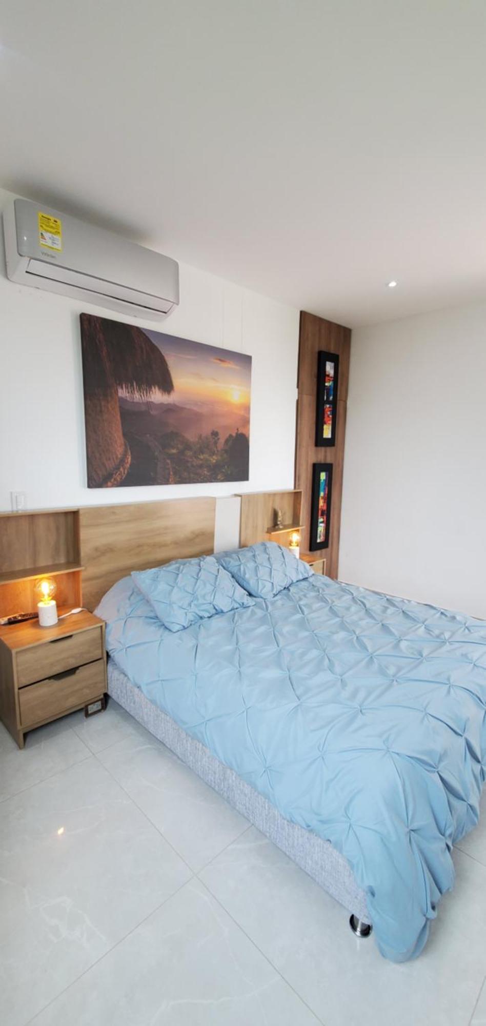 Ritacuba House Boutique Hotel Санта Марта Екстериор снимка