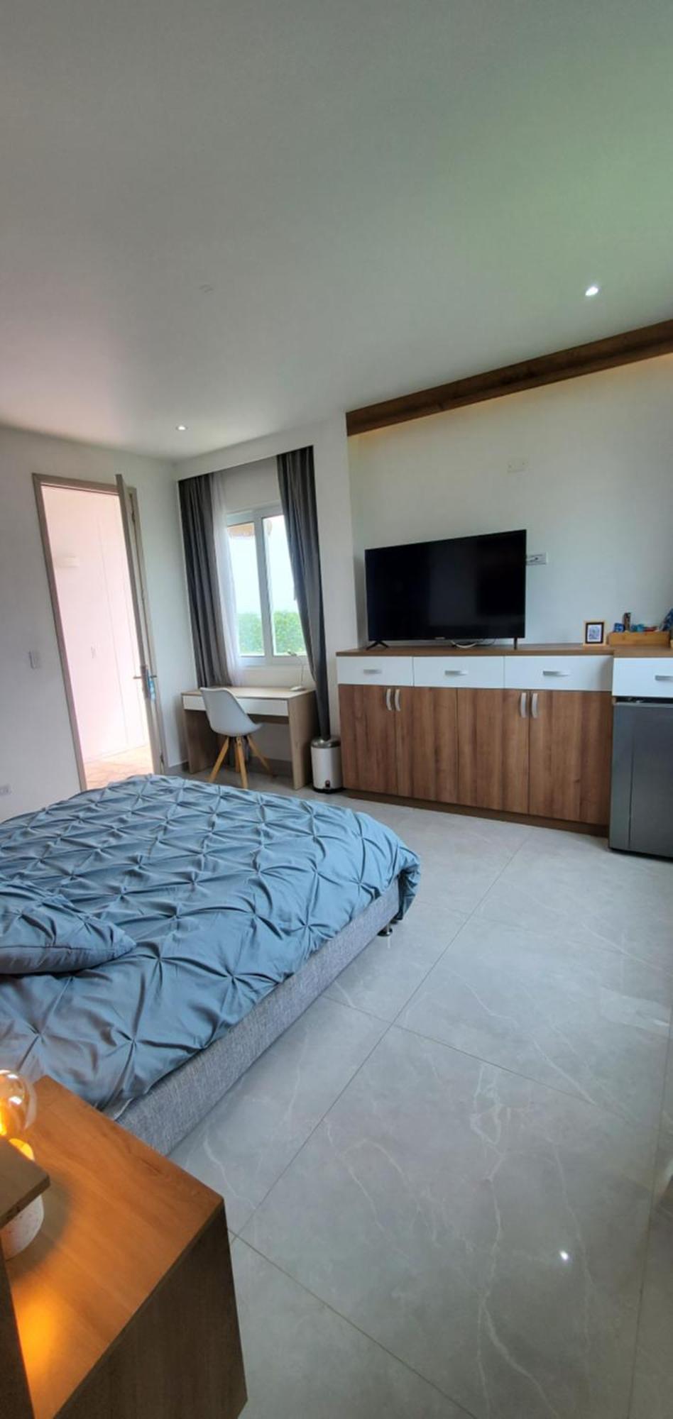 Ritacuba House Boutique Hotel Санта Марта Екстериор снимка