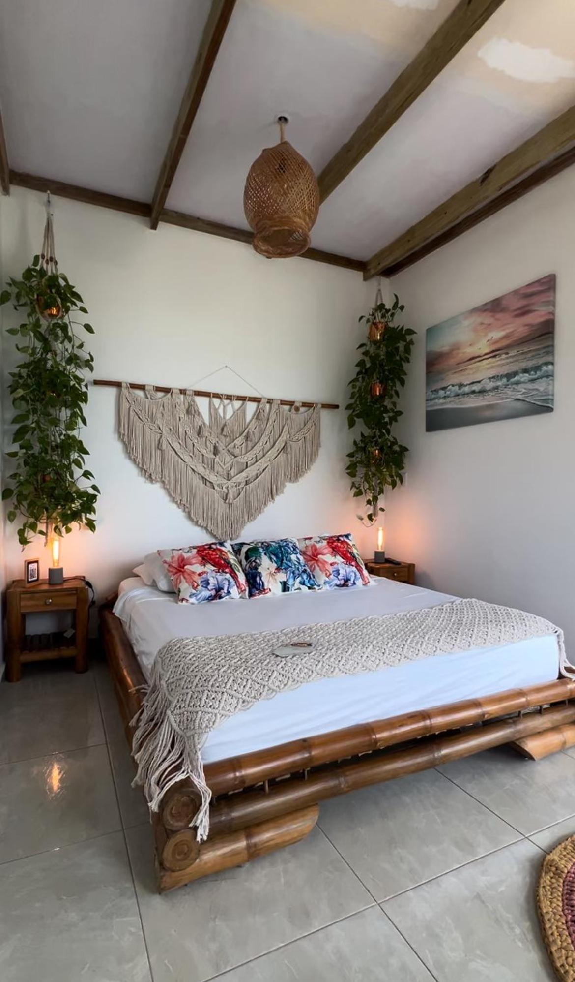 Ritacuba House Boutique Hotel Санта Марта Екстериор снимка